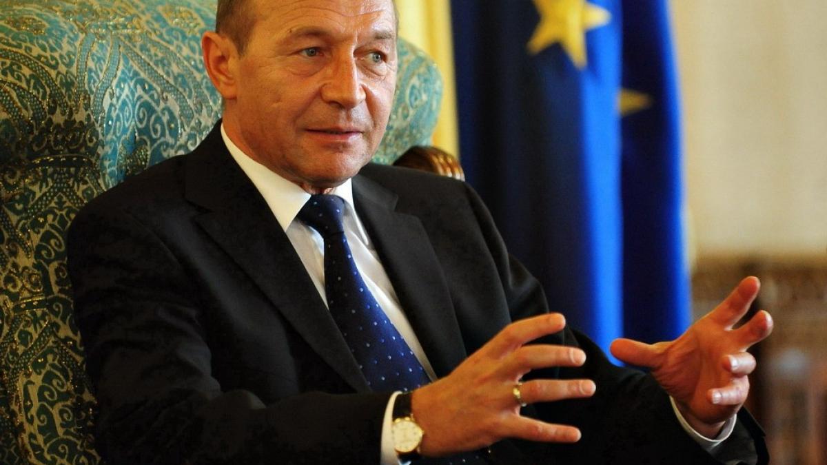 basescu_16135200