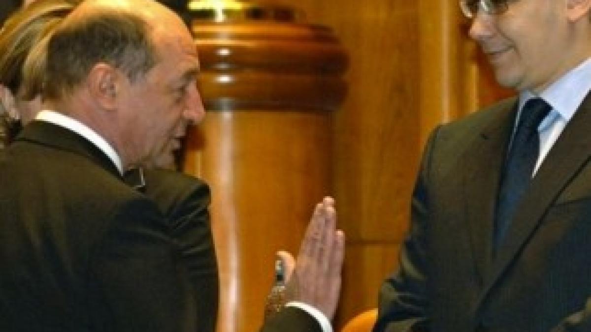 basescu-ponta