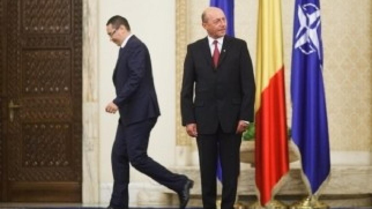 basescu-ponta