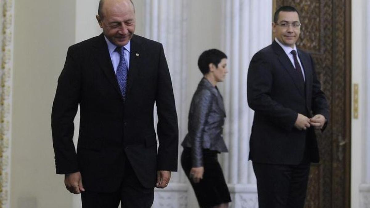 be_sesku_ponta_67224600