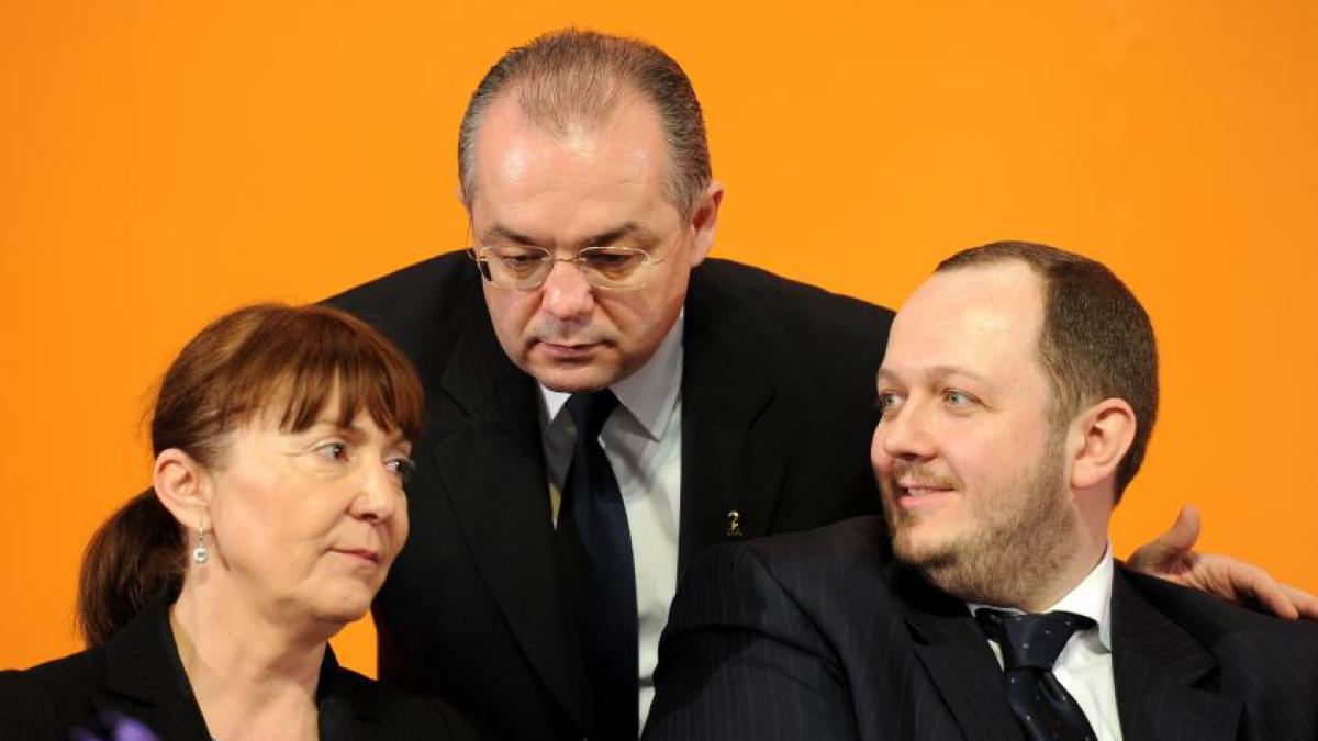 agerpres_6850348_91115300