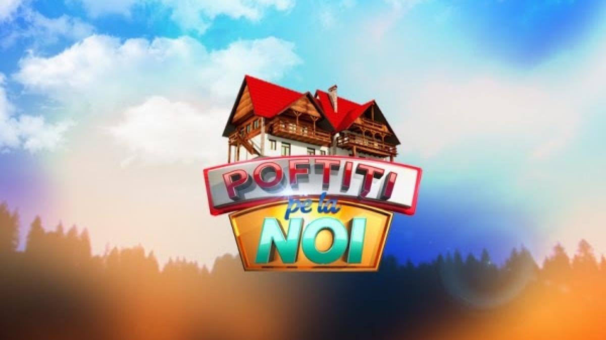 poftiti_pe_la_noi_69842300