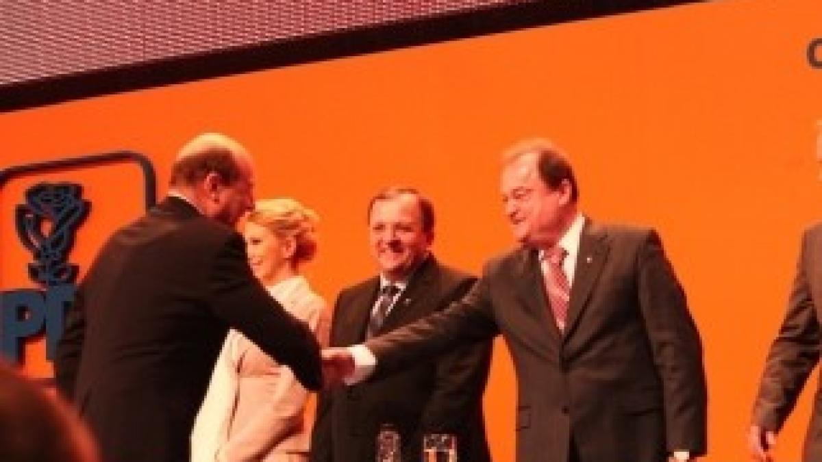 blaga-basescu-decenews