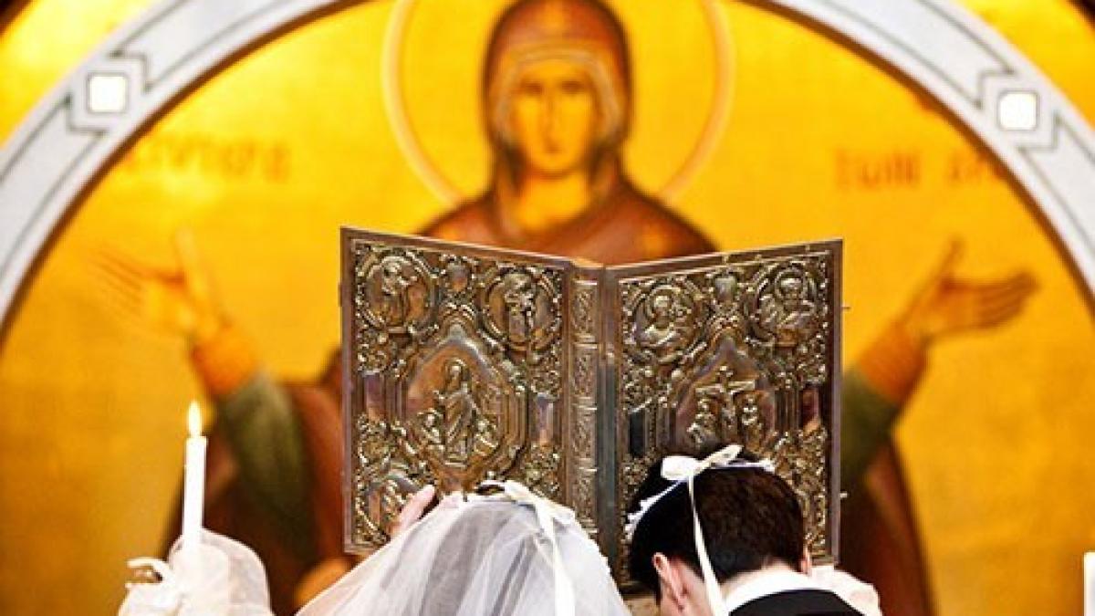 casatorie_ortodoxa_66426700