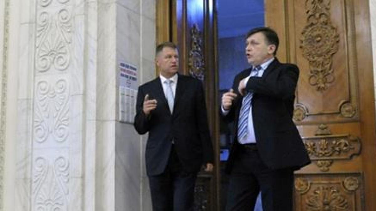 safe_image_php_02257700