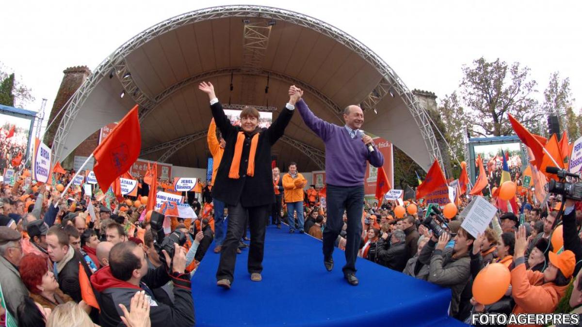 agerpres_3882202_47361800