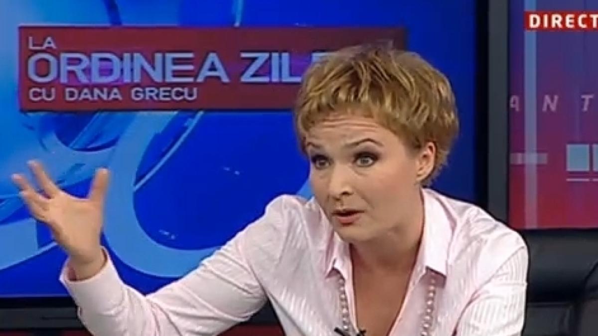 screen_shot_2014_08_06_at_8_38_51_pm_06599800