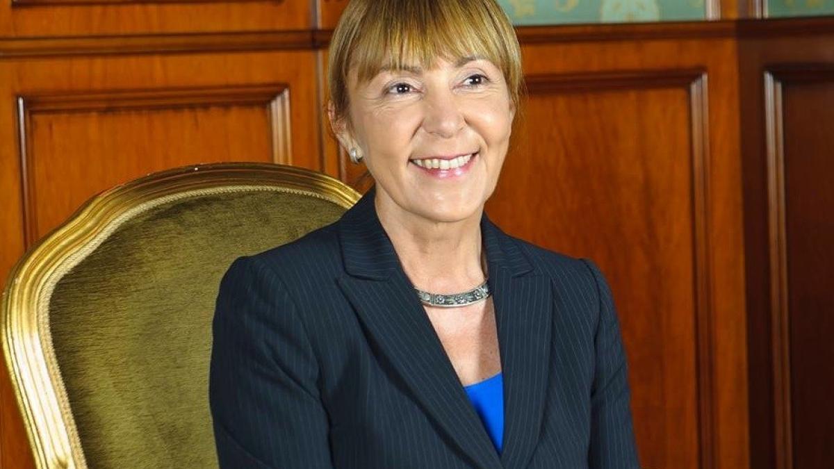 macovei_presedinte_53659100