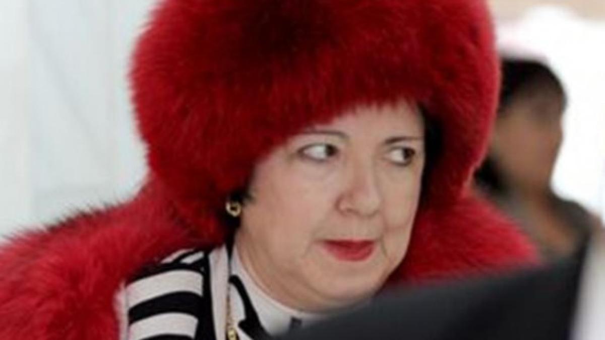 angela_nicolae_27490200