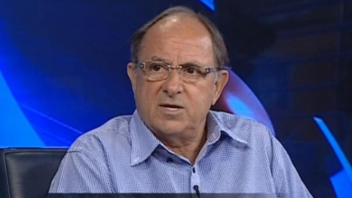 ilie_serbanescu_criza_abia_acum_incepe_in_romania_vezi_explicatia_analistului_221035_04425400