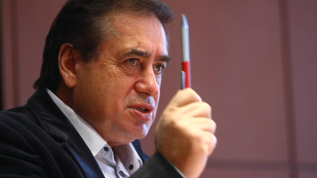 ioan_niculae_15542300