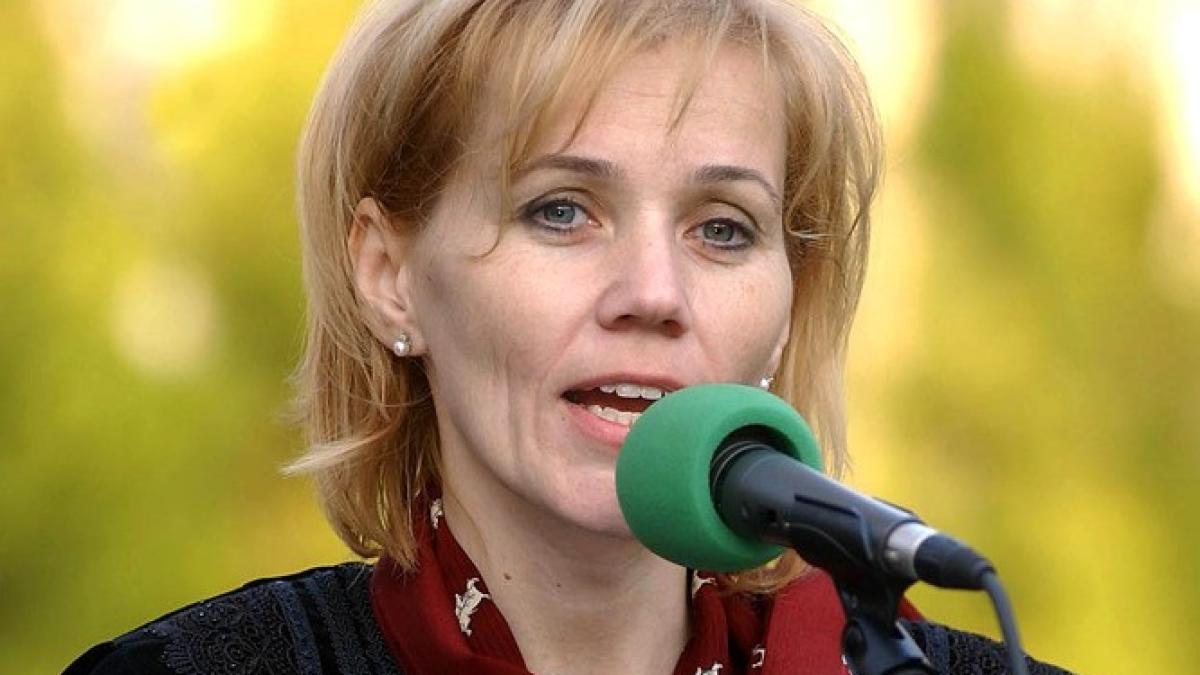 biro_rozalia_23719800