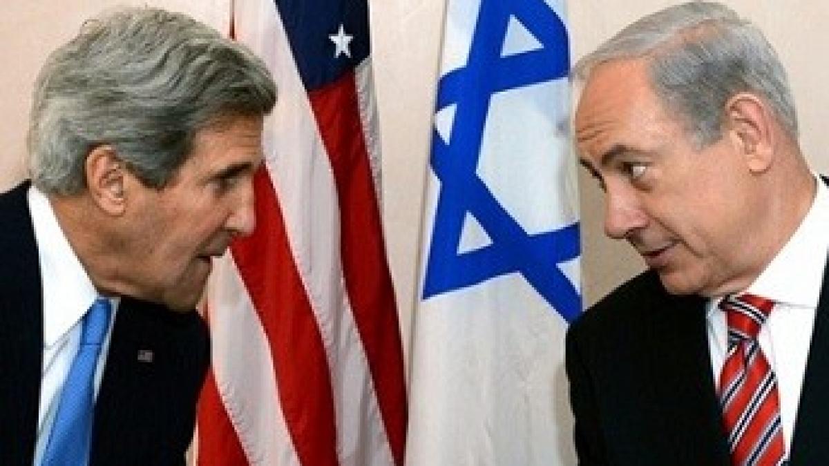 kerry_netanyahu_21551900