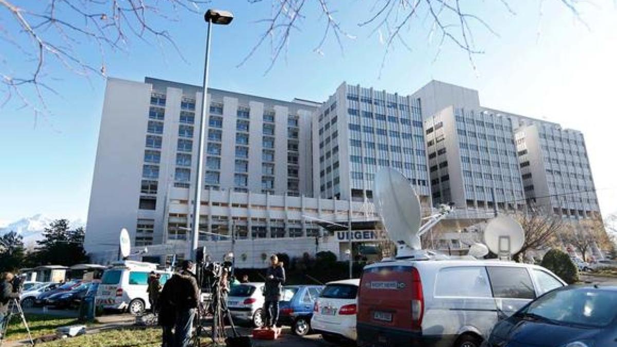 spital_grenoble_83060900