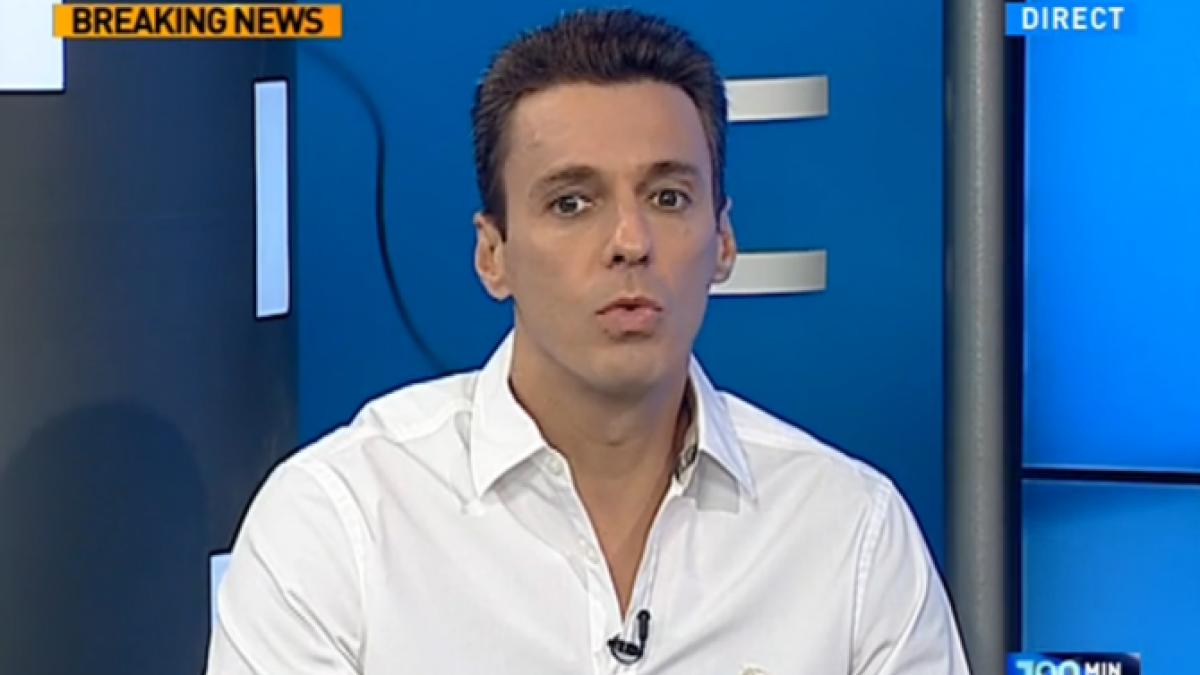 mircea_badea_19472400