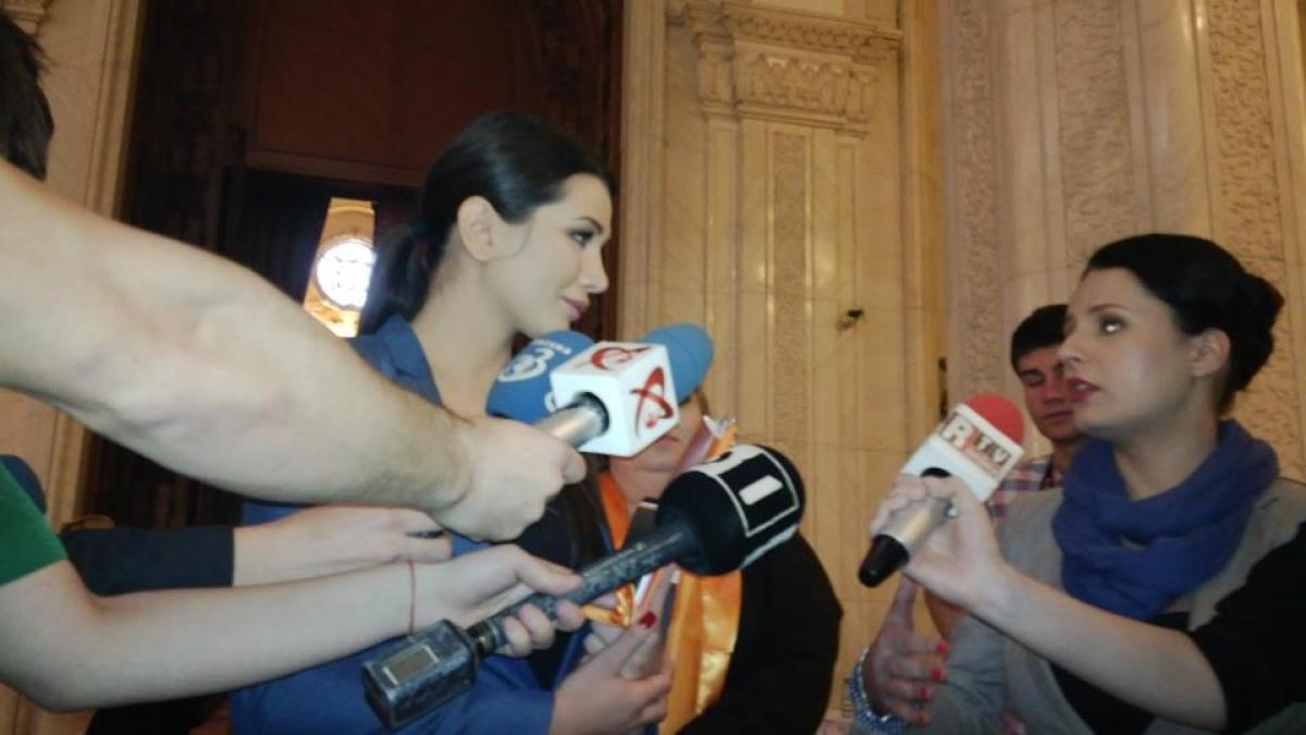 644208_434810996608442_195215129_n_63383300