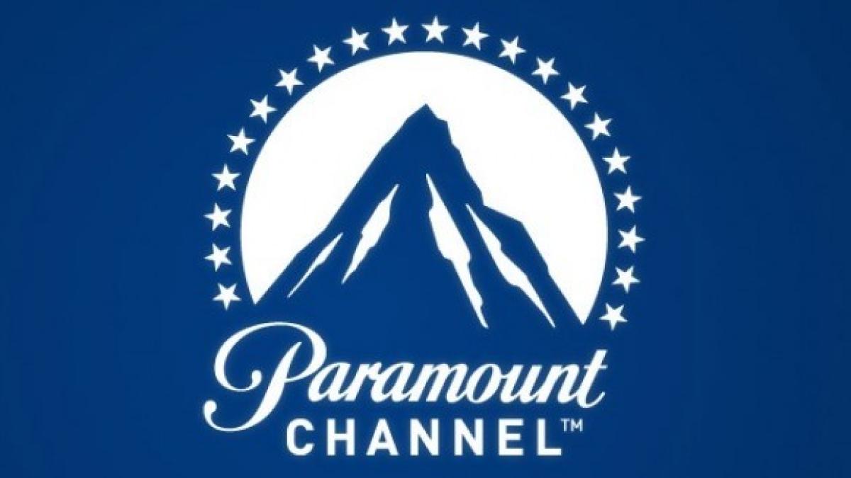 paramount_channel_04062100
