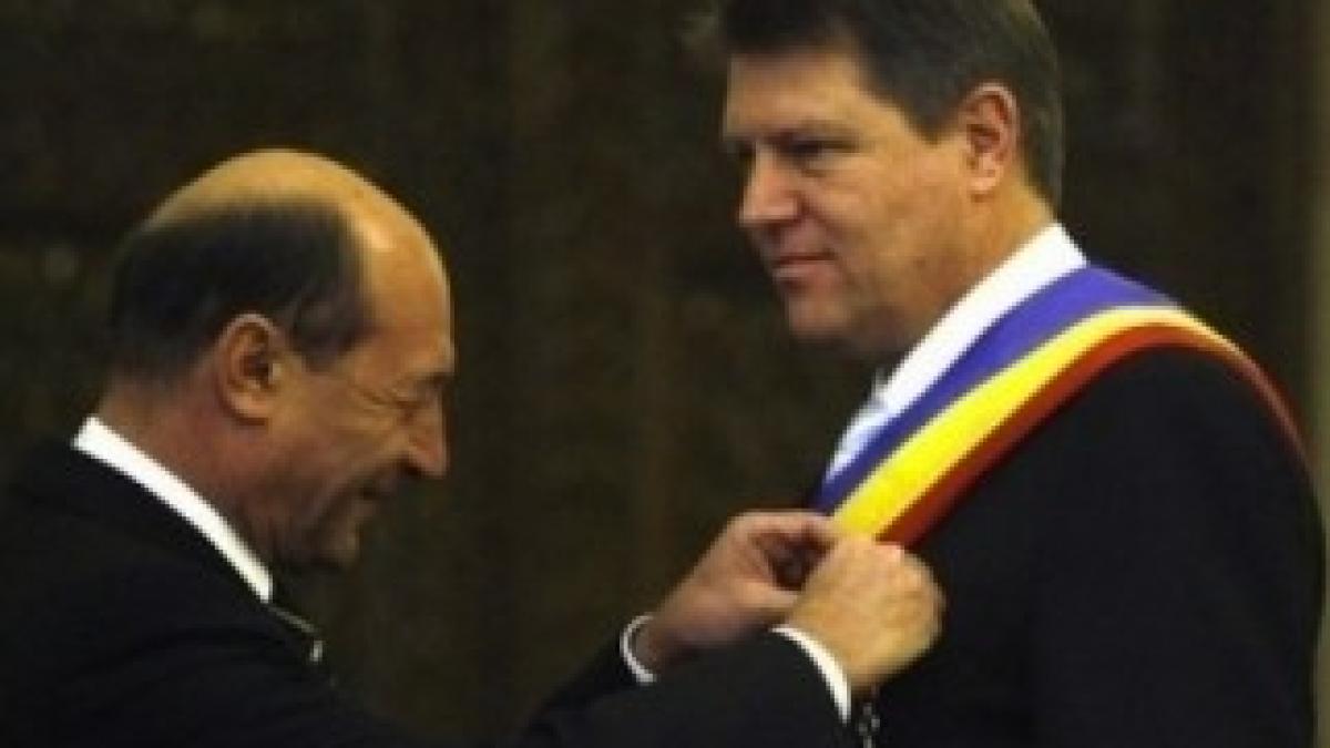 basescu-iohannis