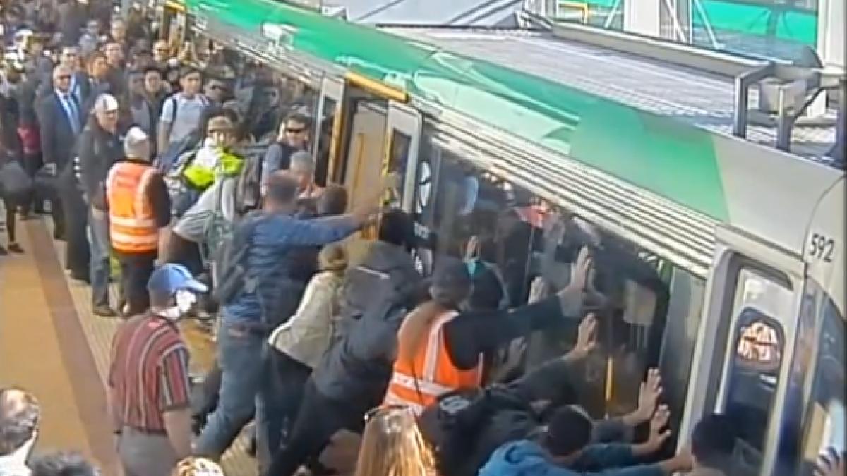 screen_shot_2014_08_06_at_6_31_26_pm_48402700