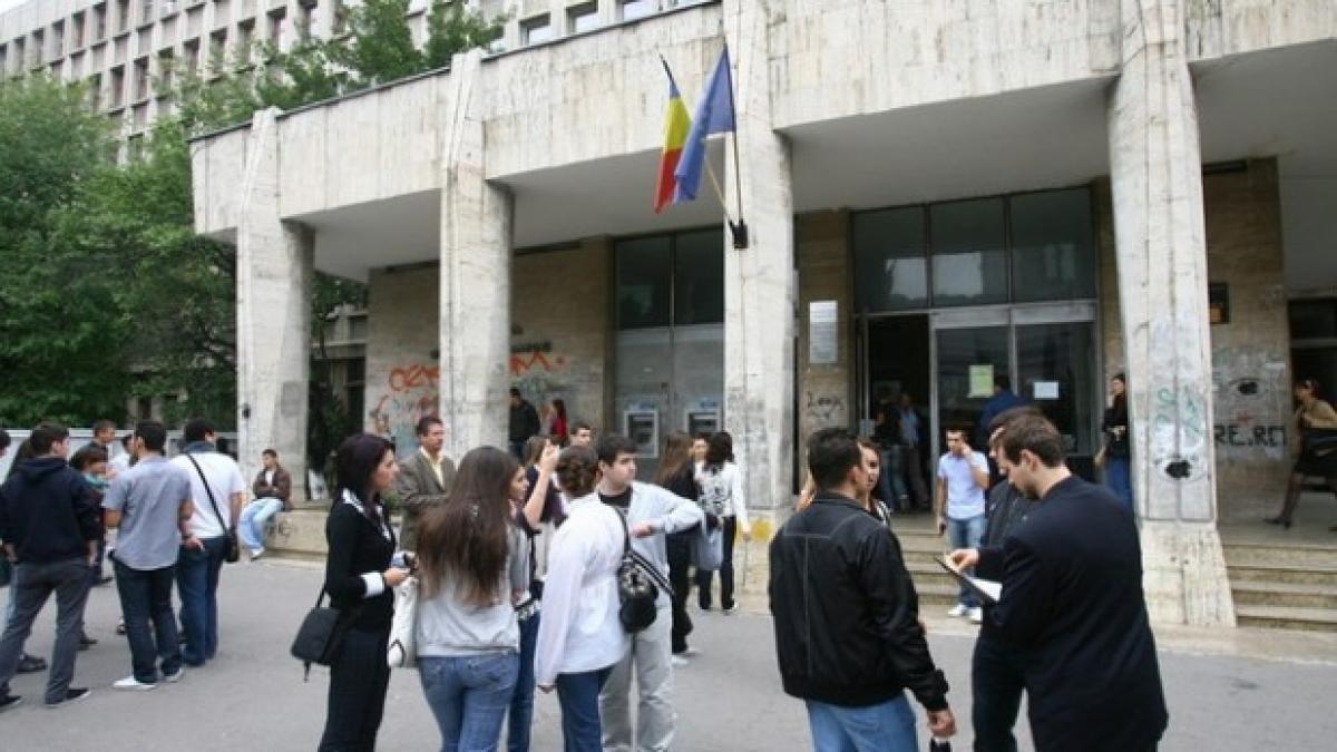 admitere_ase_70393500