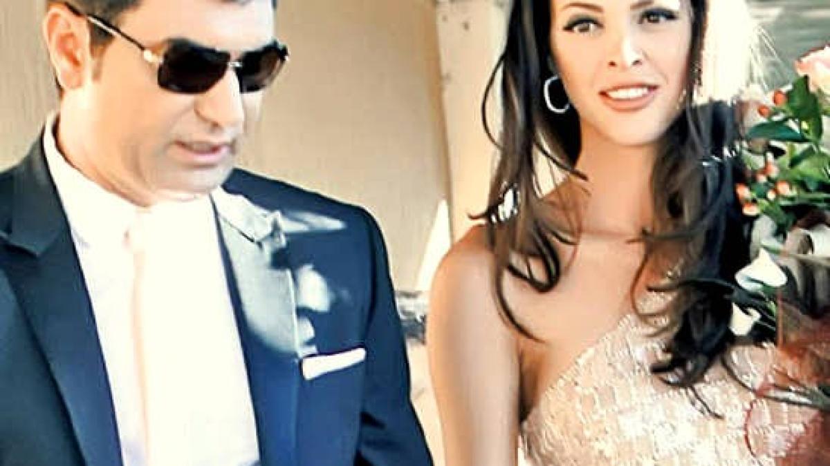 borcea_alina_66828300