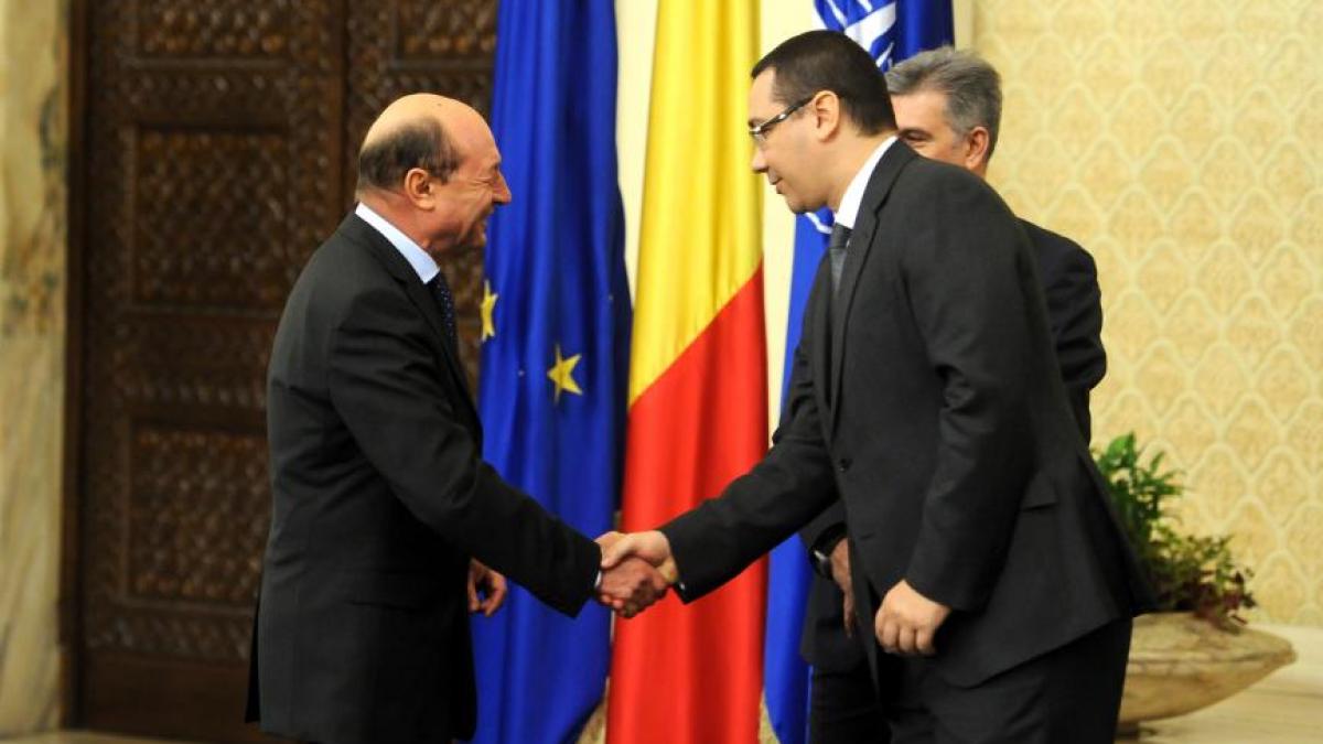 ponta_basescu_00247700