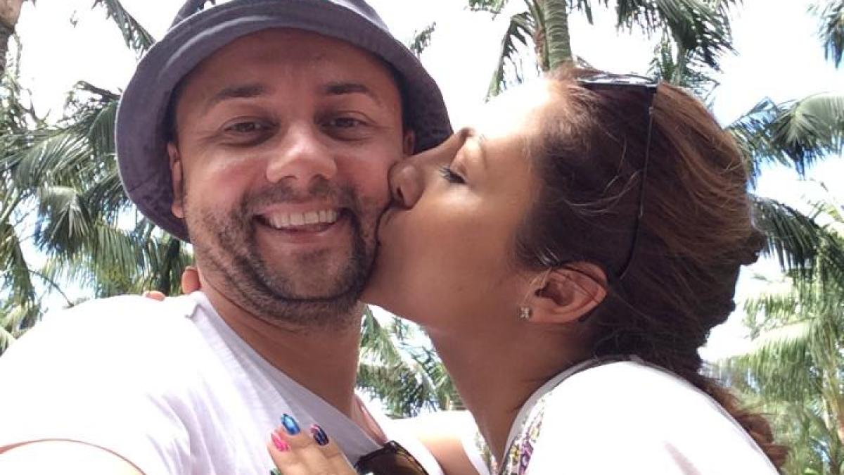 10403114_861441120534600_5141799033671858229_n_40428900