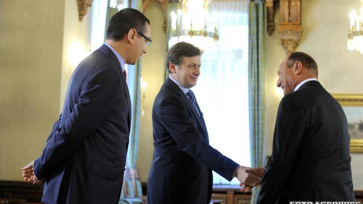 agerpres_5407078_84904400