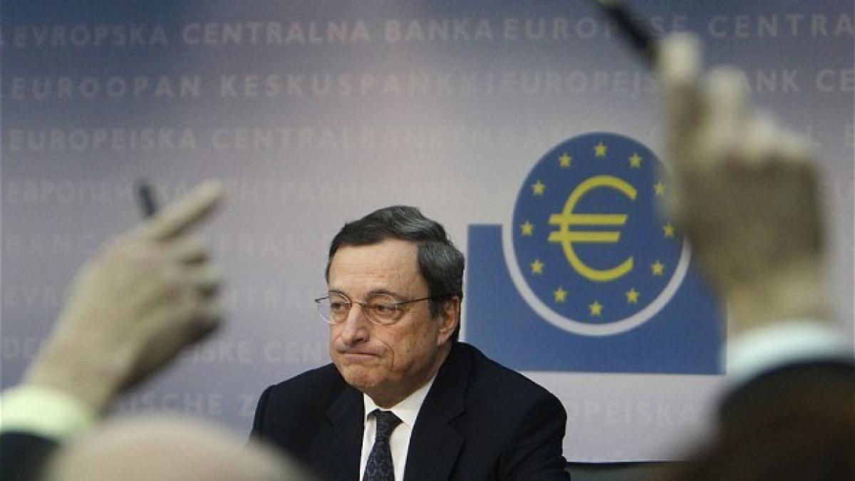 draghi_10206500