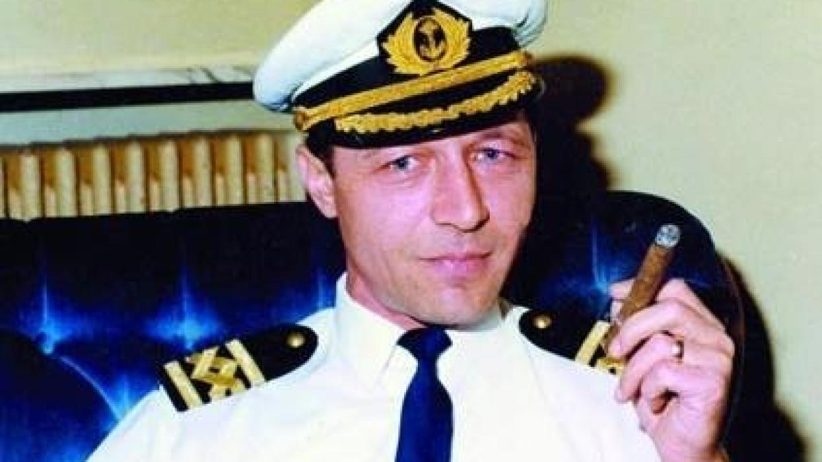 traian_basescu_capitan_82598500