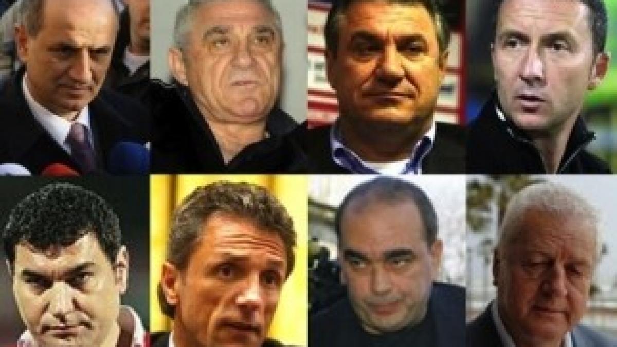 dosarul-transferurilor