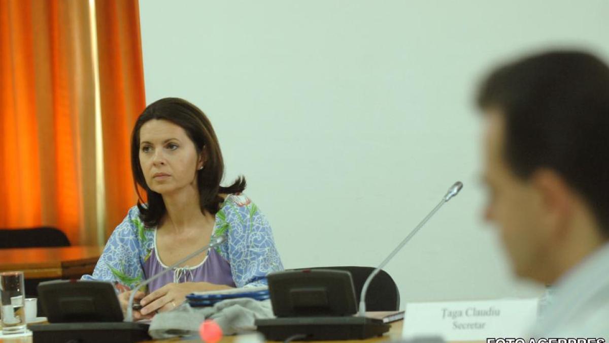 agerpres_3655158_88119400