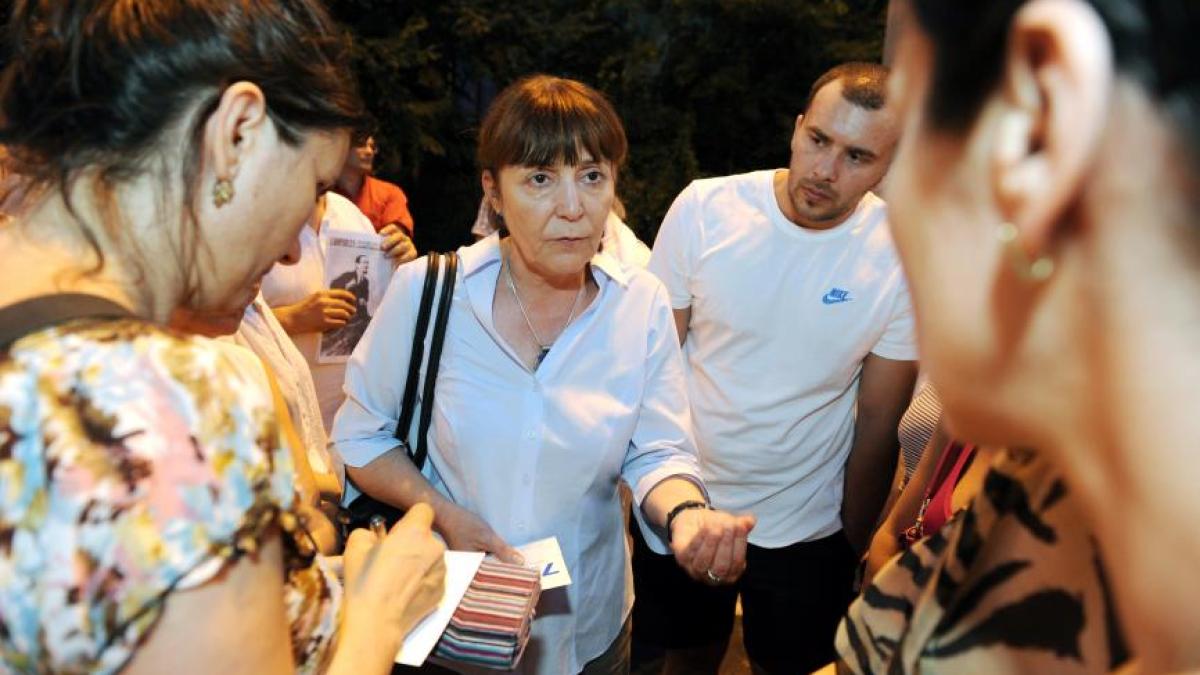 agerpres_6253374_63975000