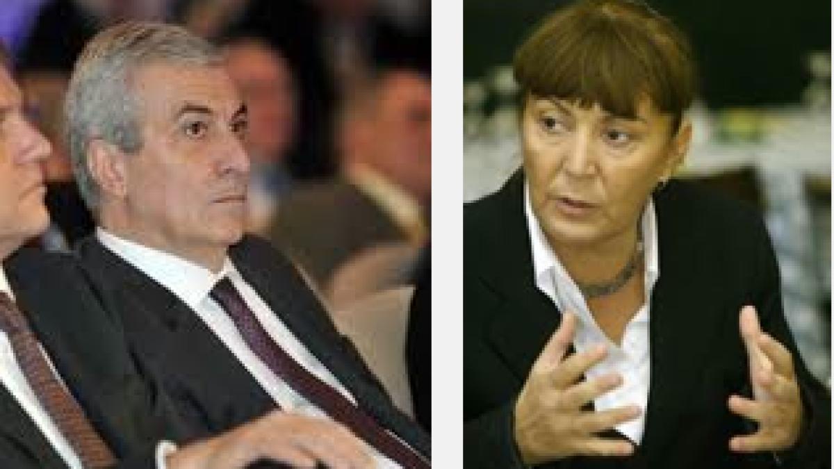 screen_shot_2014_08_07_at_5_05_11_pm_17039400