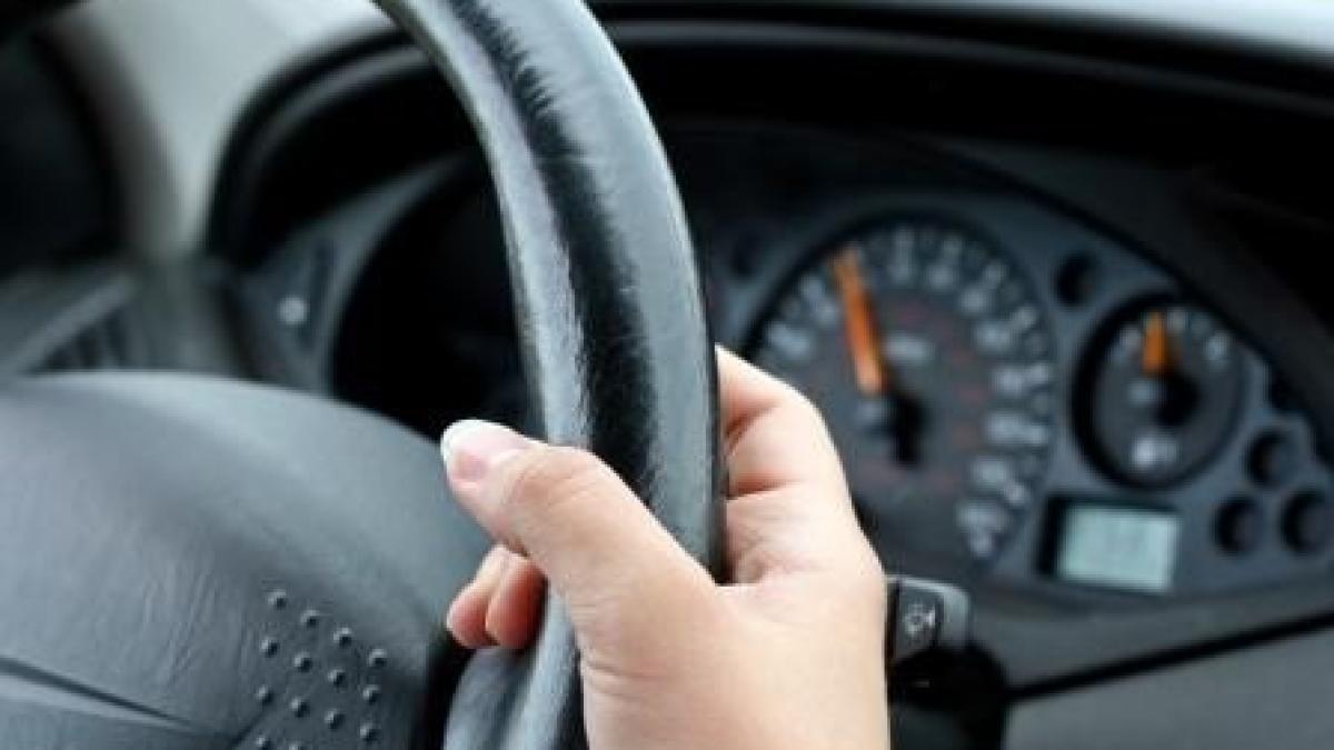 condus_fara_permis_55230000