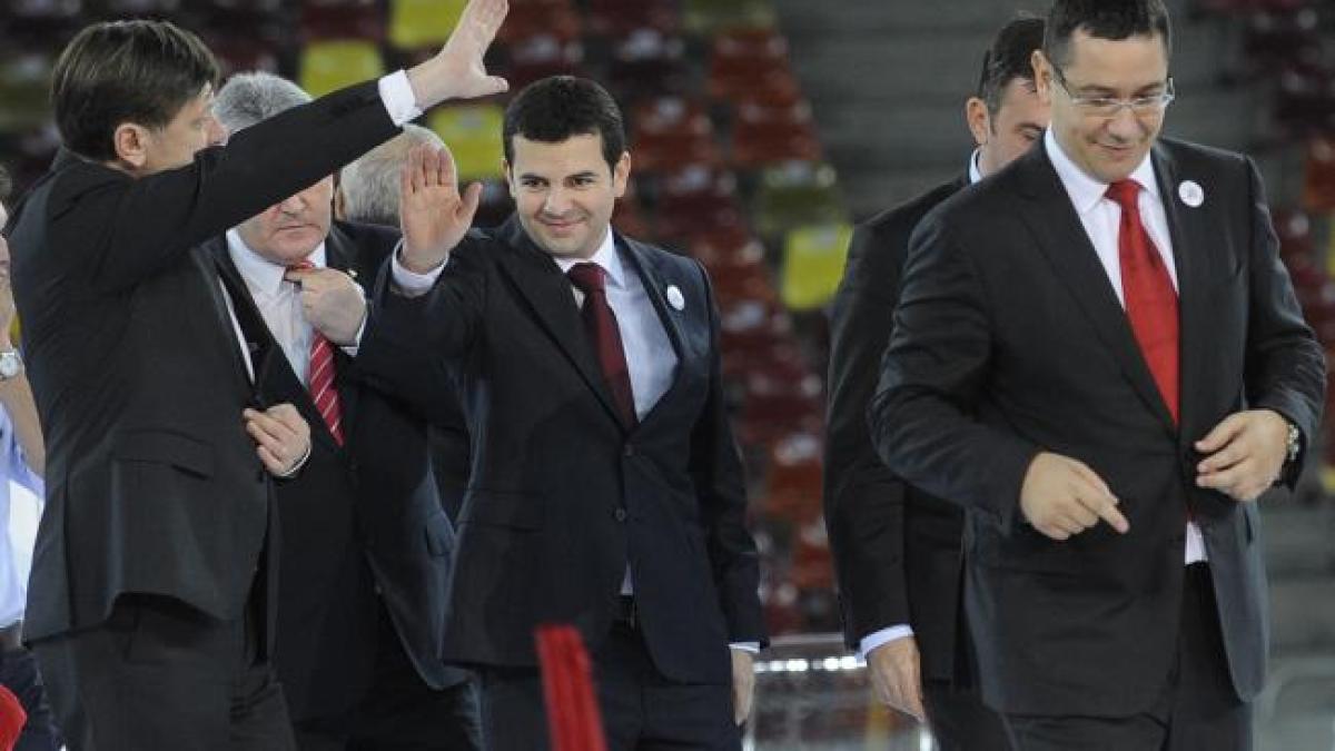 miting_electoral_de_proportii_45659000