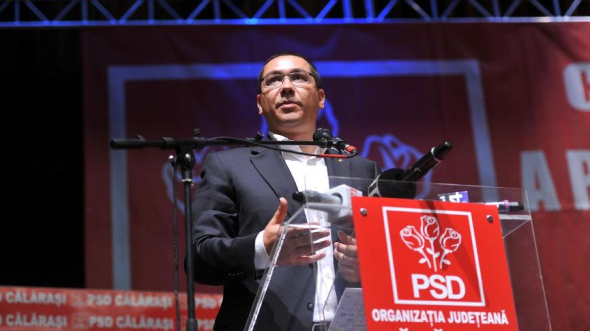 ponta_victor_psd_56072200