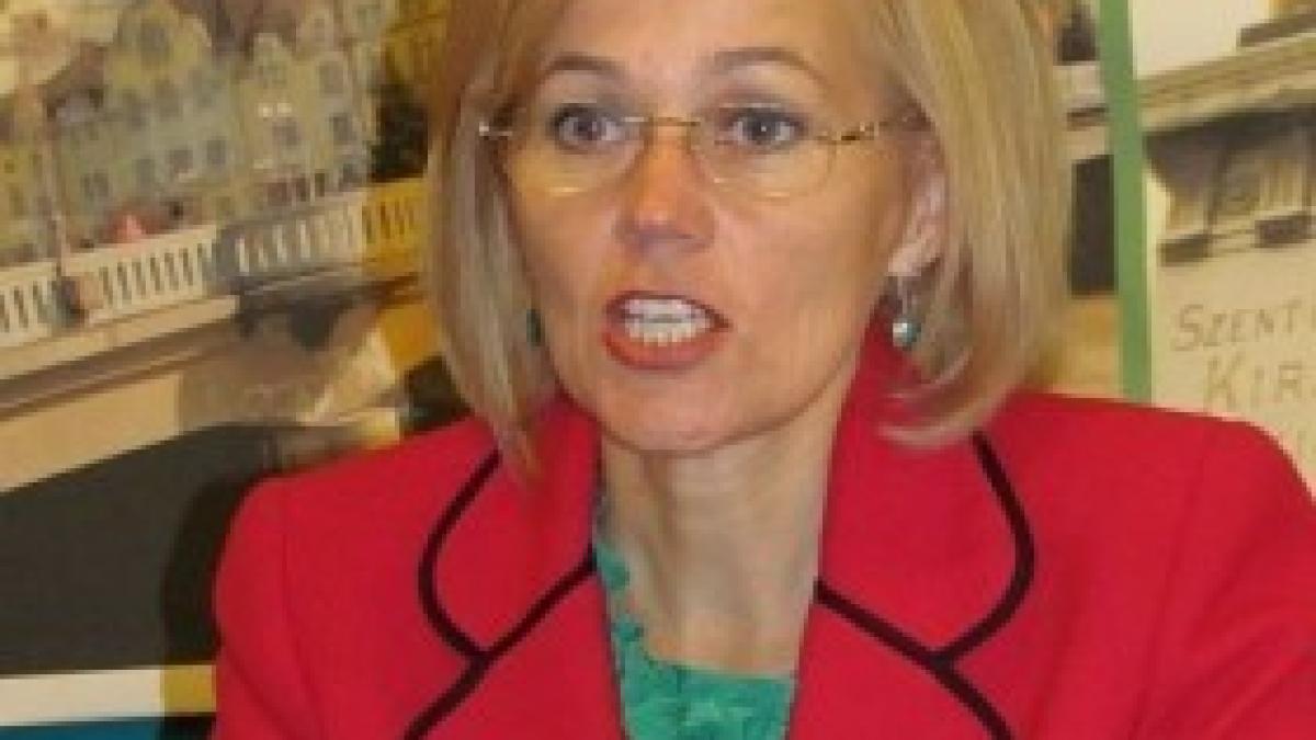 biro_280x250_28866800