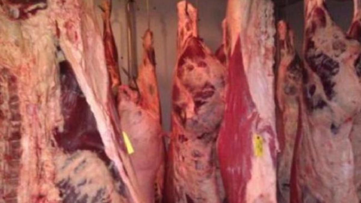 import_vita_68238600