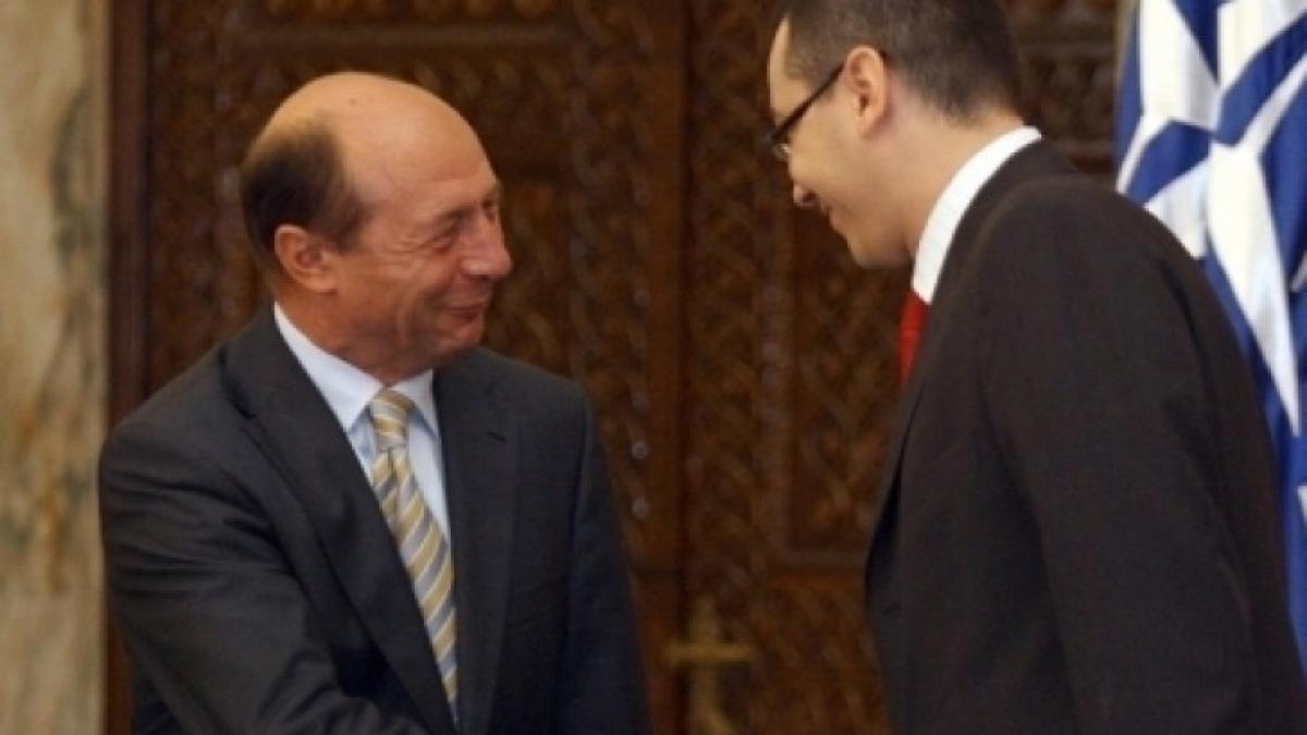 ponta_base1_83126800