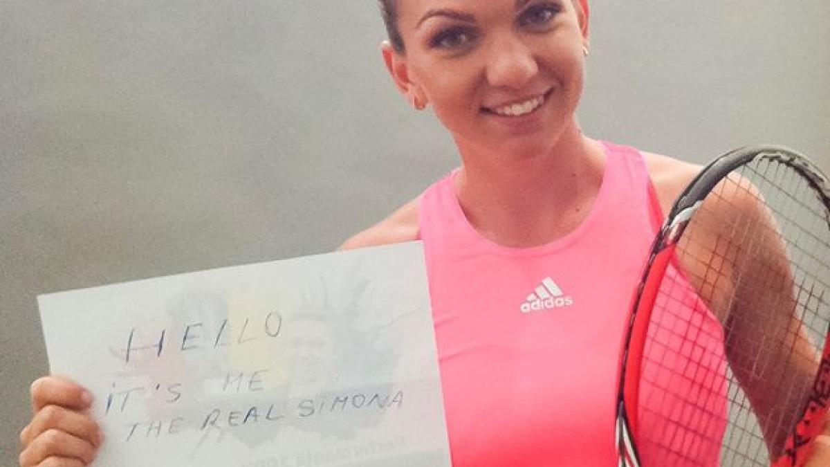 simona_halep_pagina_oficiala_de_facebook_42089700