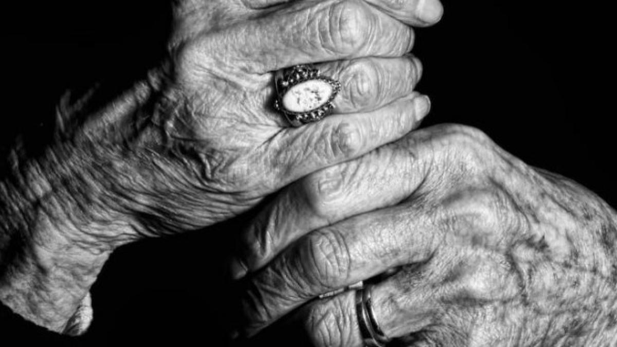 cea_mai_batrana_femeie_66737600_85405600