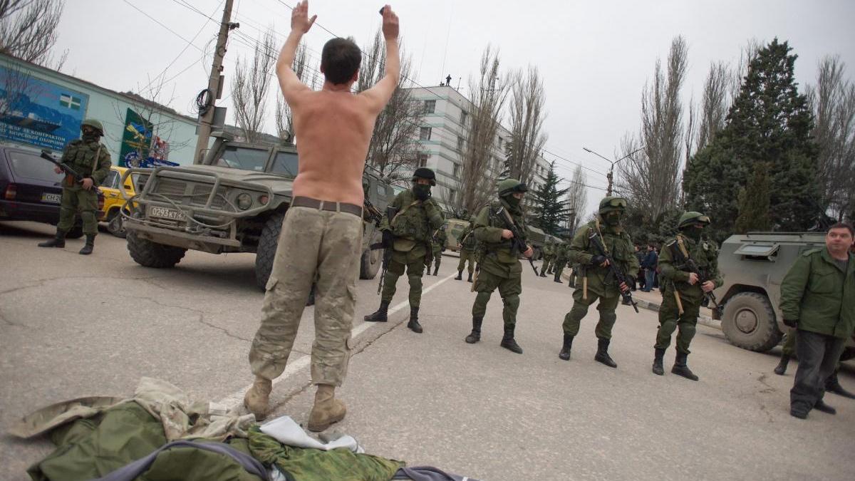 rusia_ucraina_93588100