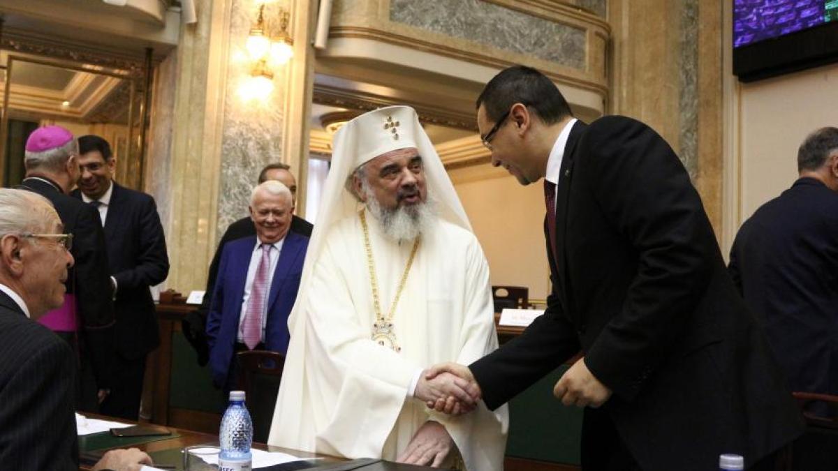 agerpres_7609384_1_91005100