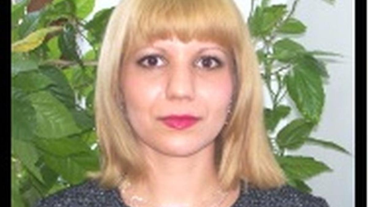 camelia_bogdan_76249800