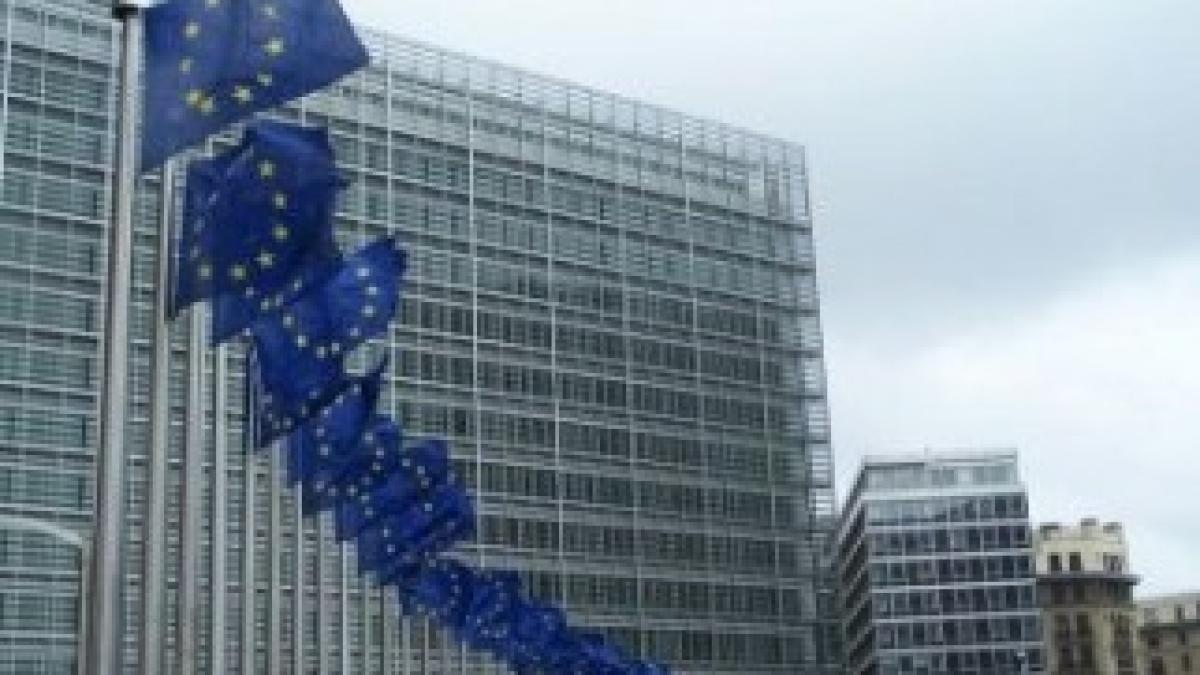 comisia-euroepana