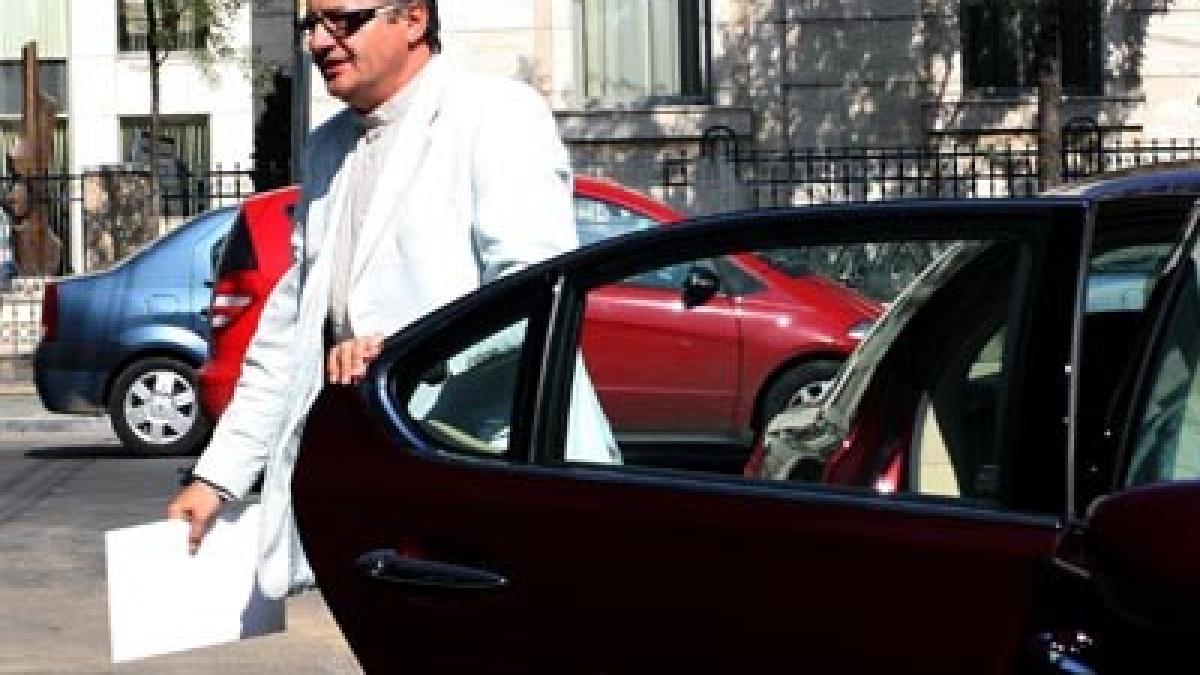 sorin_pantis_55815000