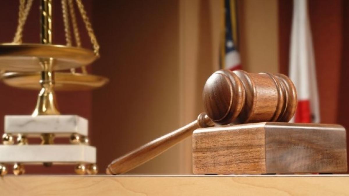 ciocan_justitie_41170900