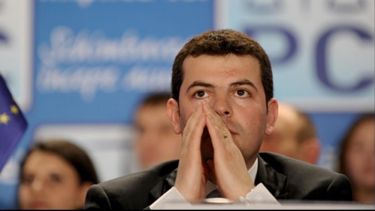 daniel_constantin_70728300