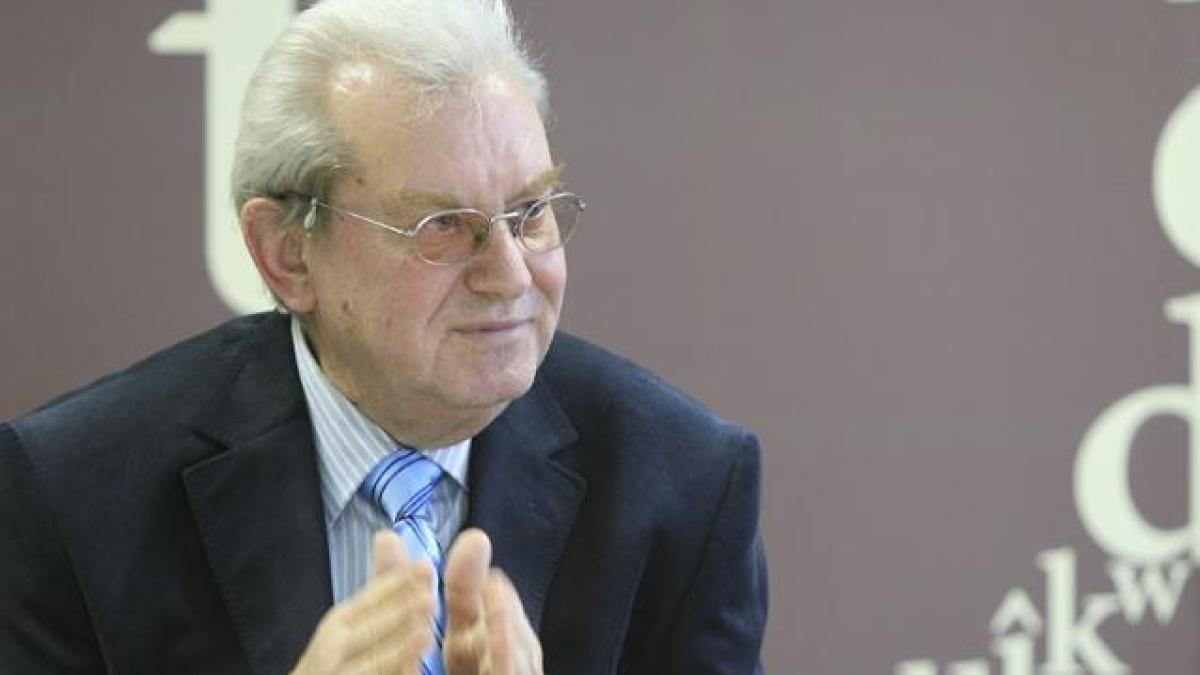 mecinicopschi_40508400